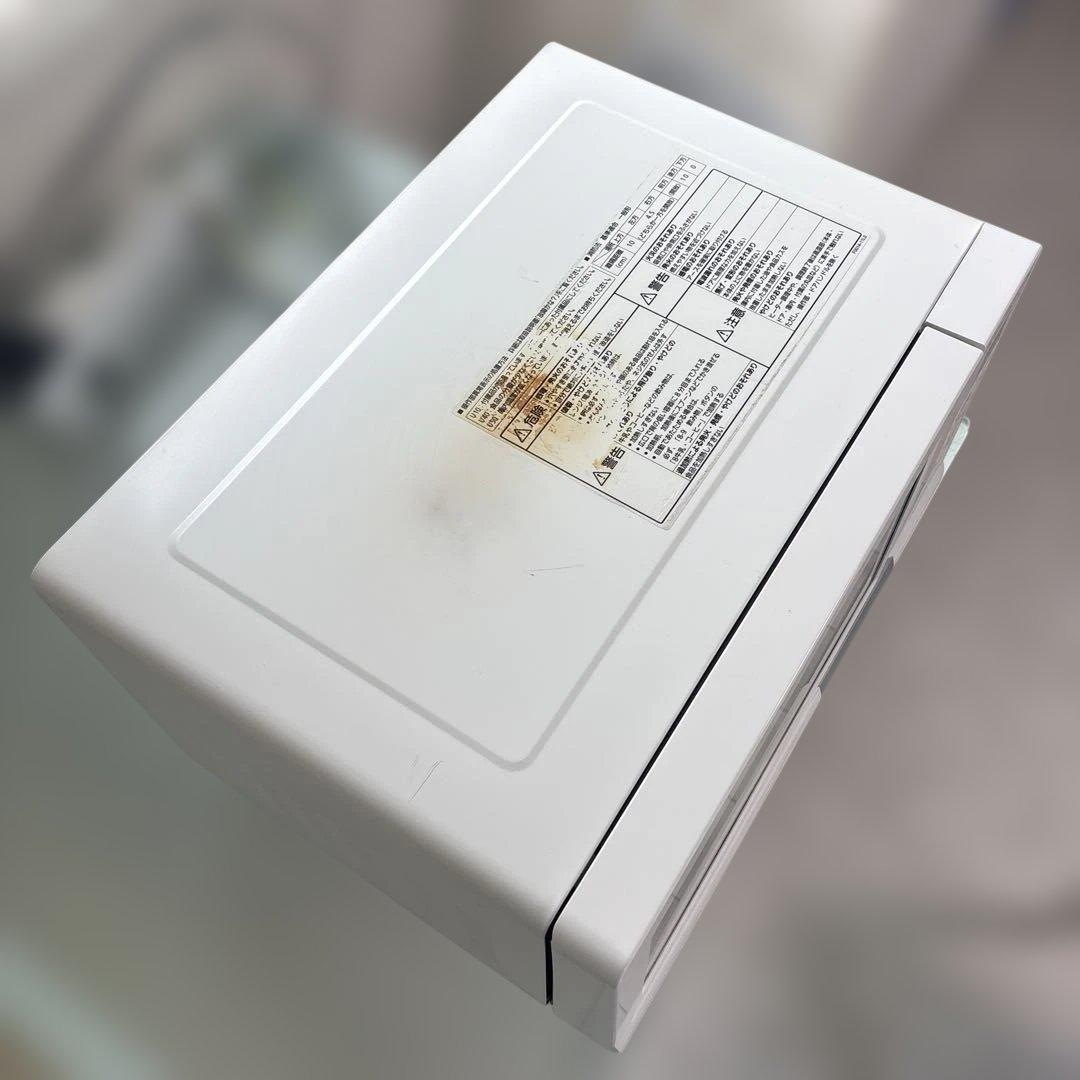 2019年製Panasonic NE-T15A2 オーブンレンジ 950W