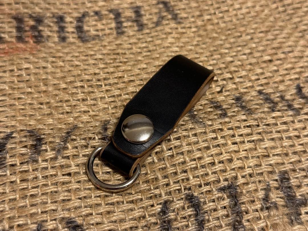 【バラ売り不可】MARYAM社 ホースバット　トラッカーウォレット3点セット