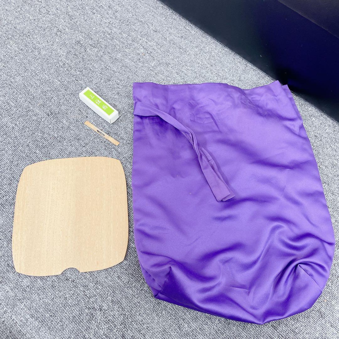 三味線 細棹 金細 トチ入り紅木 子持ち綾杉胴 東さわり ２本溝 和楽器