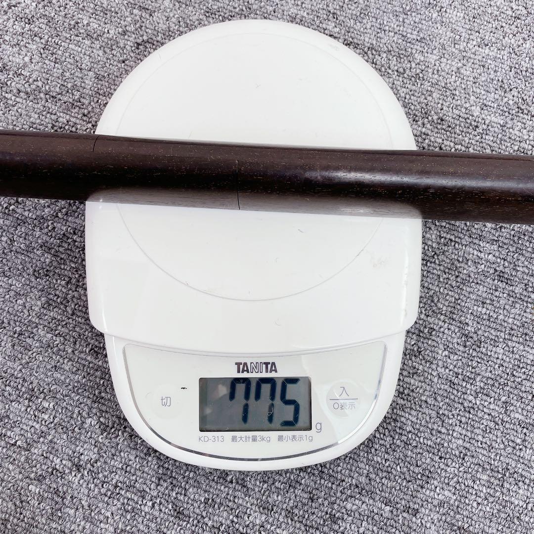 三味線 細棹 金細 トチ入り紅木 子持ち綾杉胴 東さわり ２本溝 和楽器