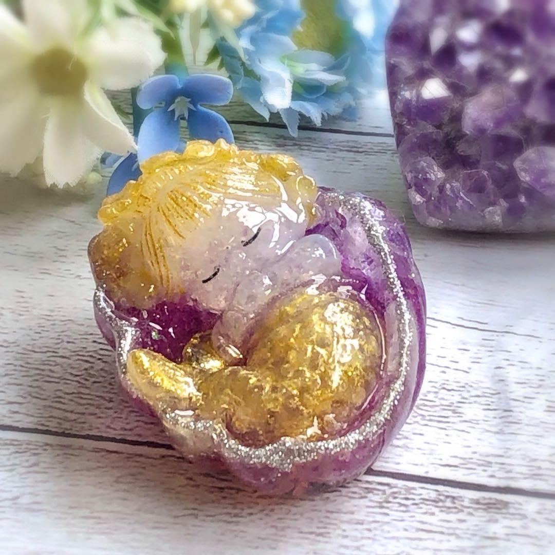 容音ページです♥️