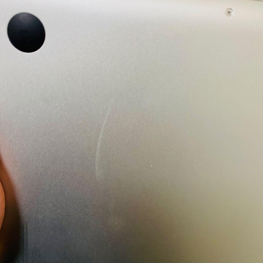 Apple♡MacBook Pro mid 2012