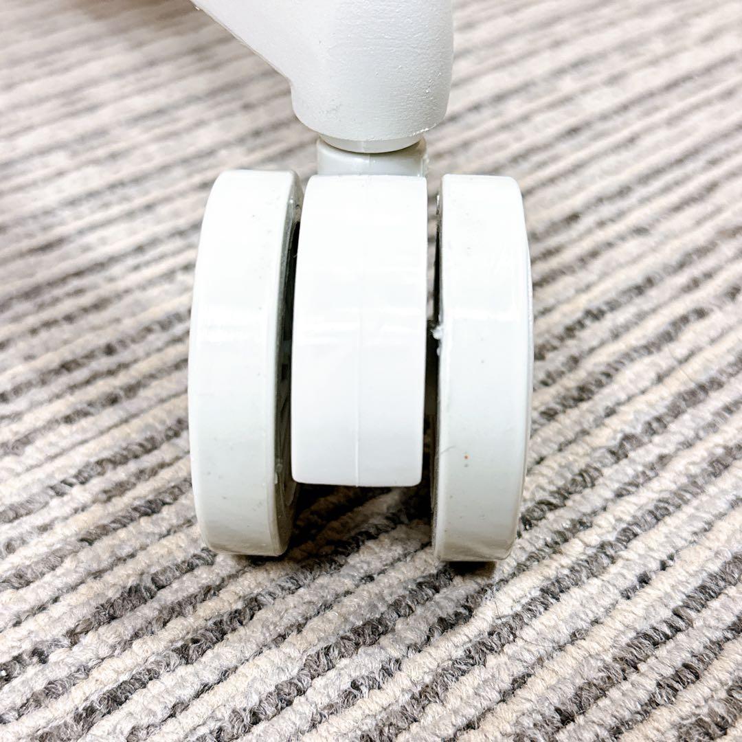 【極美品】 COFO Chair Pro2 CC-200G ライトグレー チェア