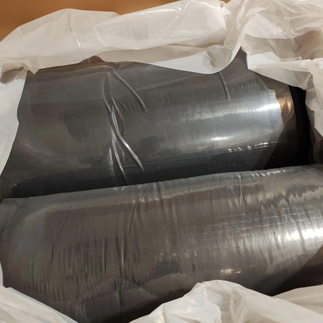 布団セット シングル 布団 4点セット 寝具セット 掛け/敷布団 枕 収納ケース