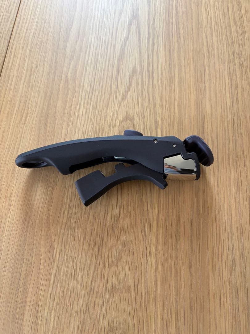 Ballariniヴィンチ 20cm&取っ手(美品)26cm(未使用)3点セット