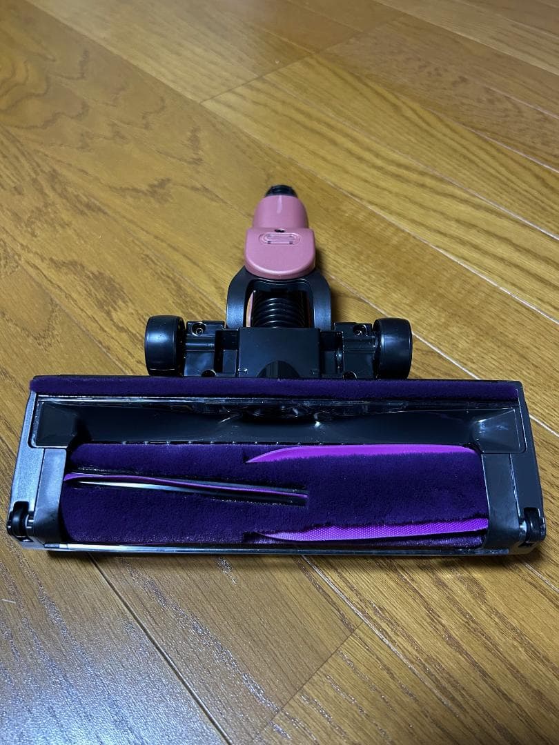 シャークLC400JOR　新品(2回試運転)