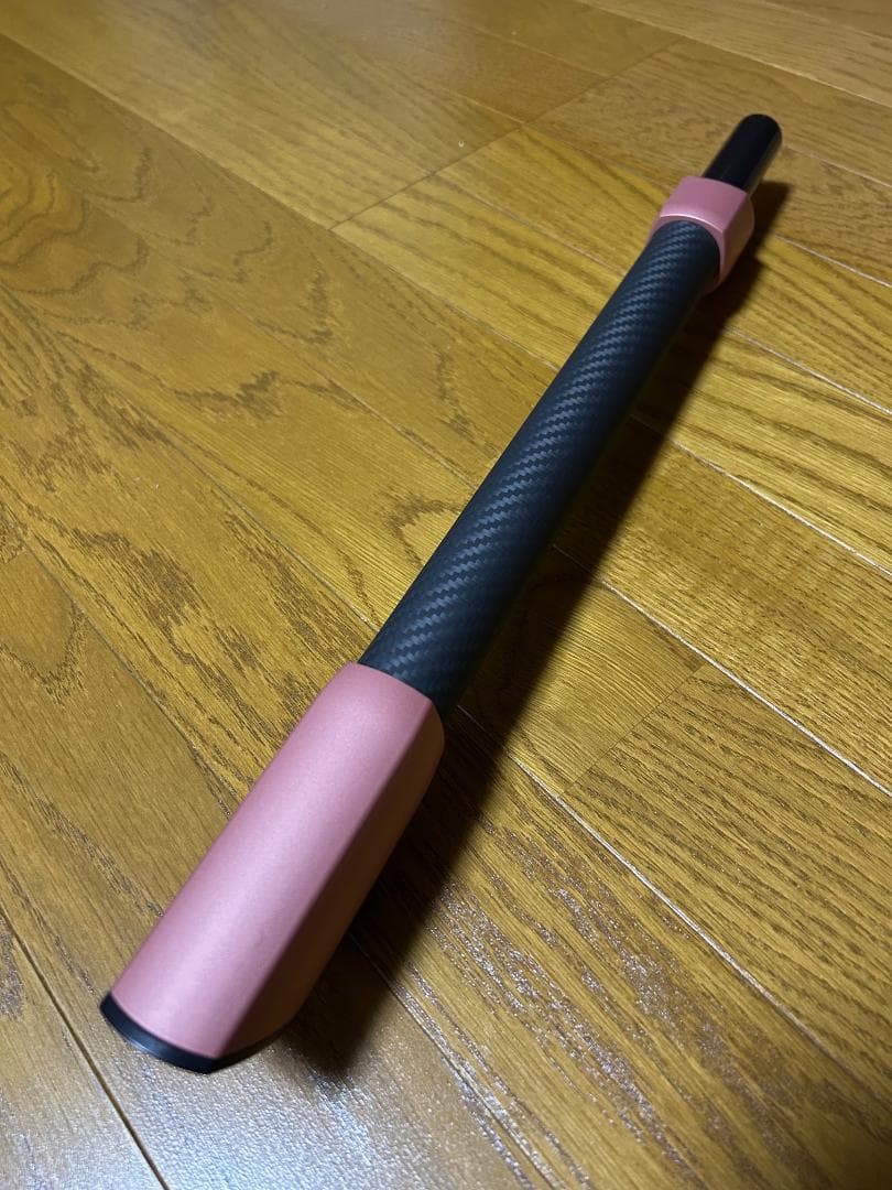 シャークLC400JOR　新品(2回試運転)