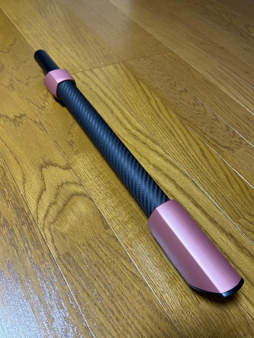 シャークLC400JOR　新品(2回試運転)
