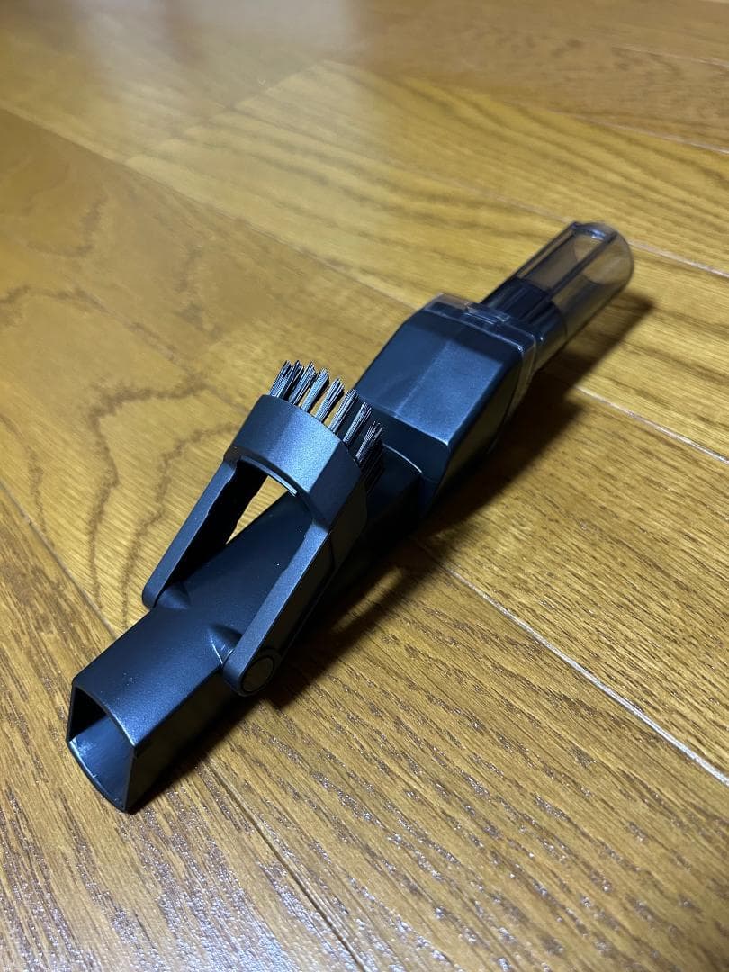 シャークLC400JOR　新品(2回試運転)