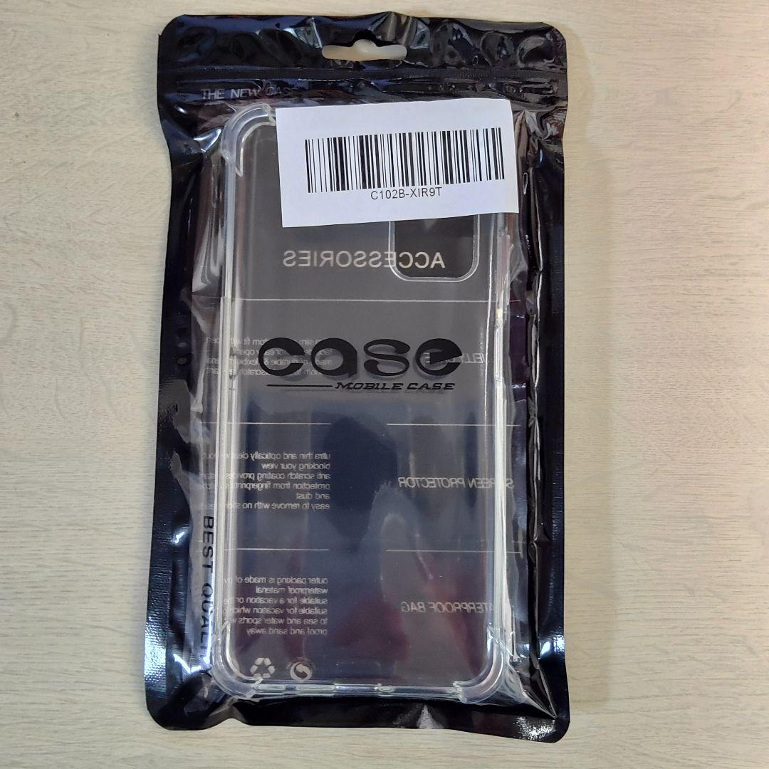 新品 未開封 Xiaomi Redmi 9T 4GB/64GB