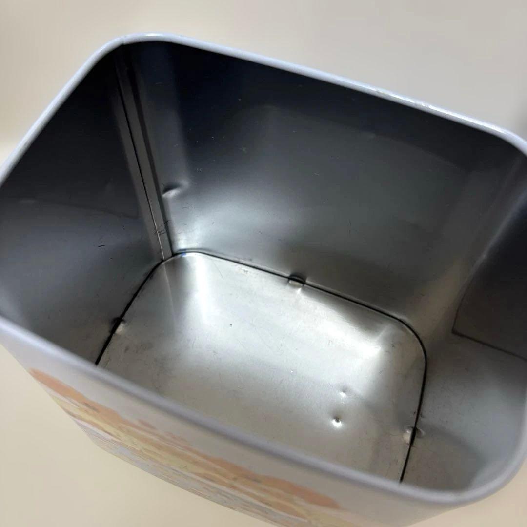 ハムchanケーキ　クーリア　平成レトロ　希少