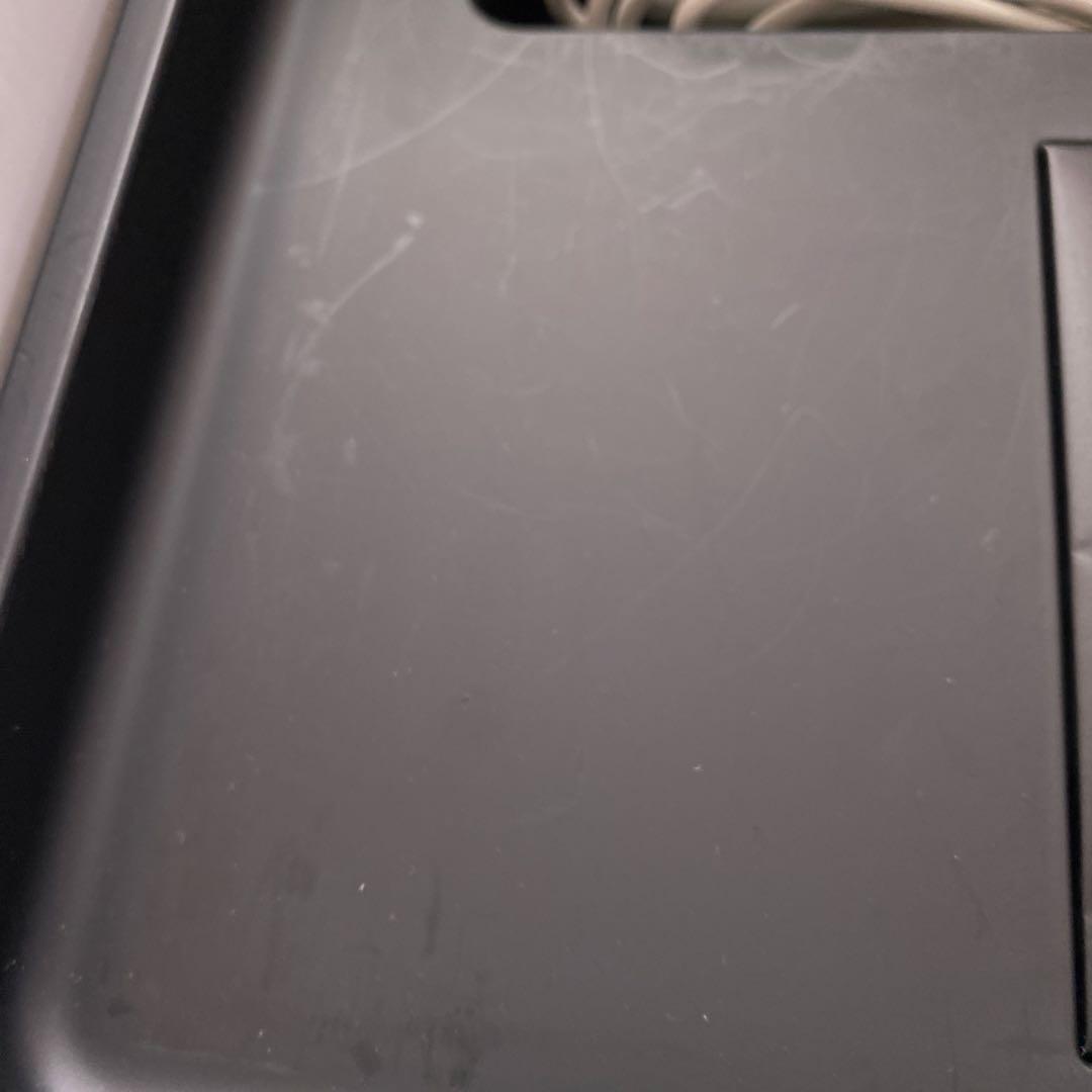 【ジャンク】MacBook Pro 13インチ　MD101J/A