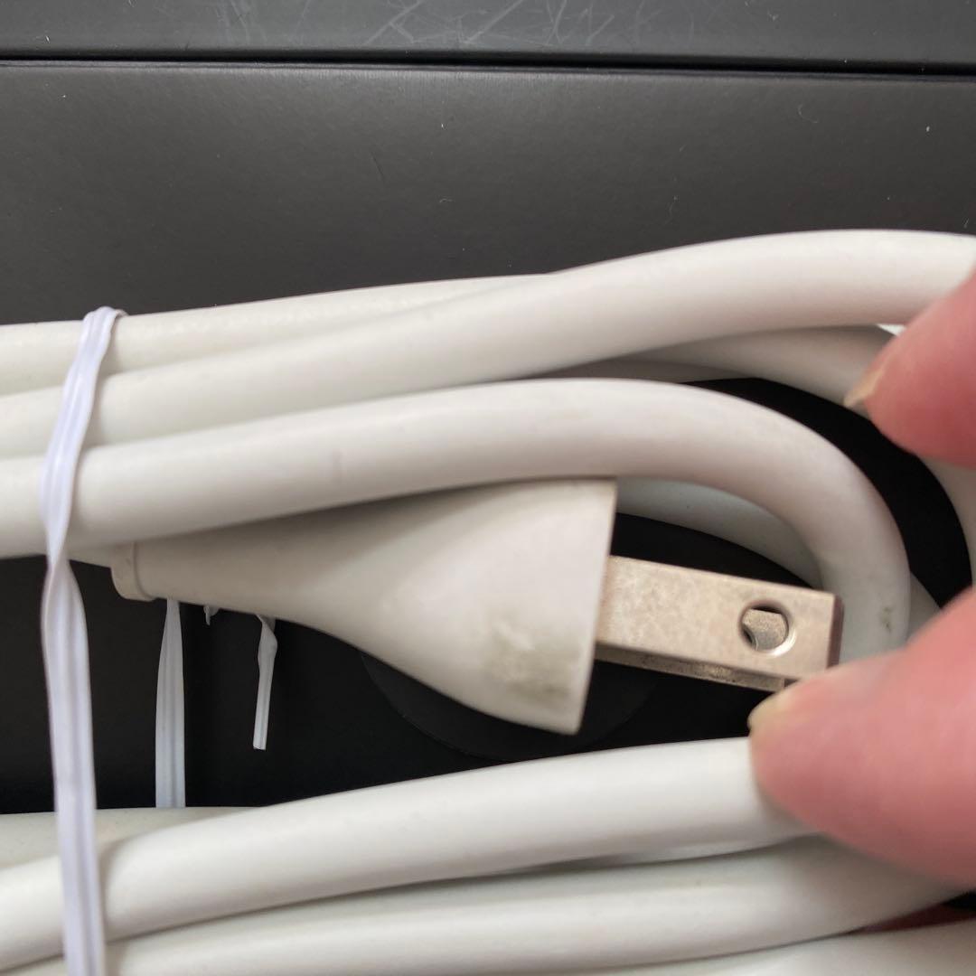 【ジャンク】MacBook Pro 13インチ　MD101J/A