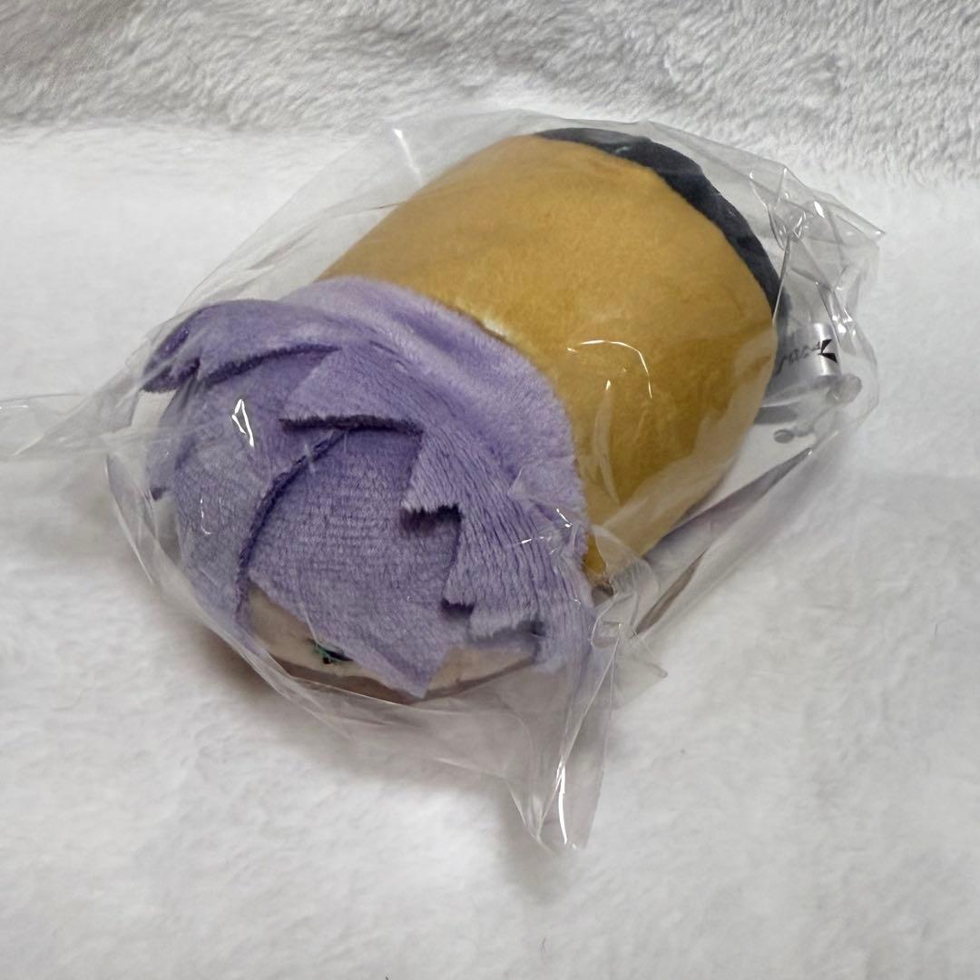 ファントムバスターズ　観崎薫　のるキャラ　ジャンプフェスタ　先行販売