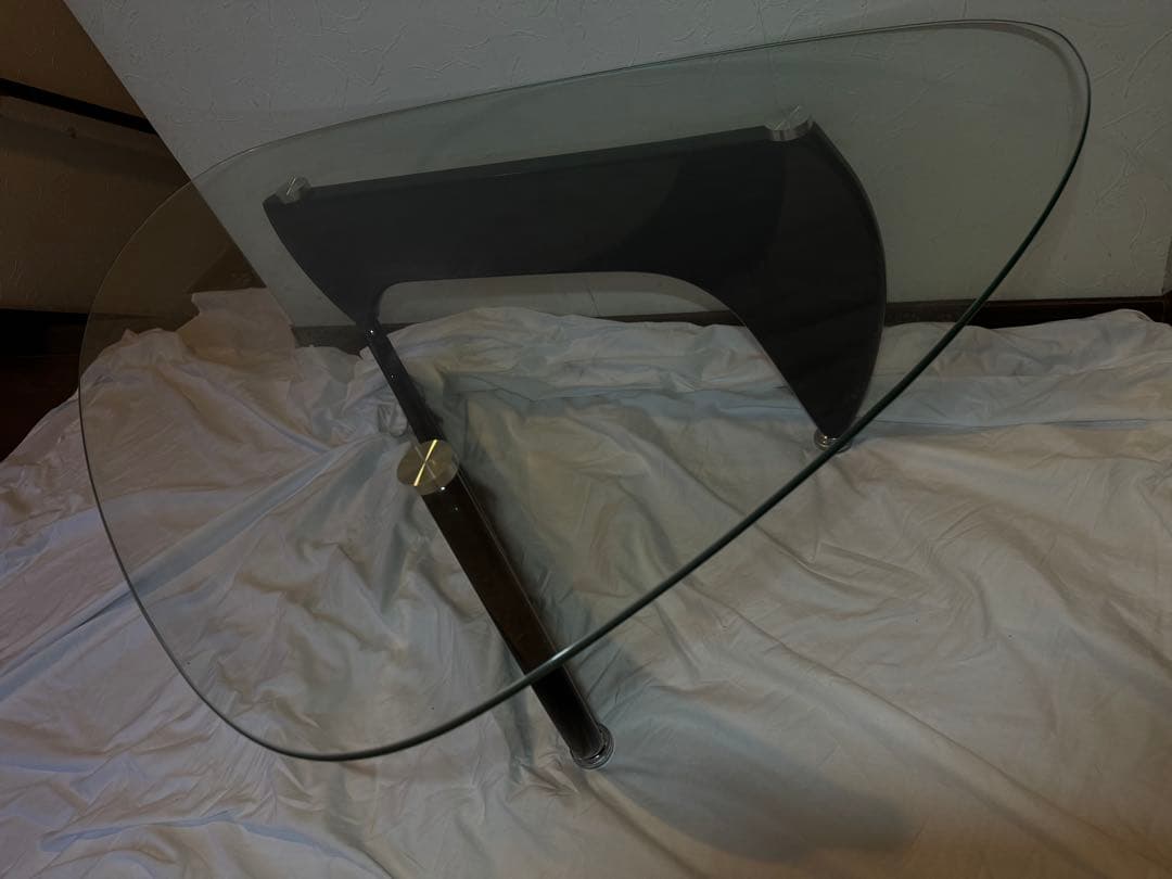 リプロダクト品 ノグチ コーヒー テーブル イサム ノグチ