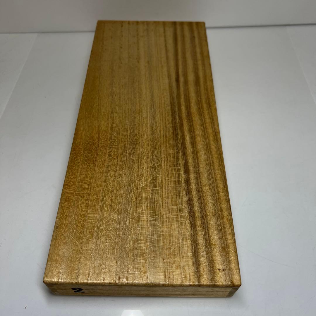 慶翠在銘　極上琴柱　木箱付　299g 東Y8-0313☆2Fトヒコ