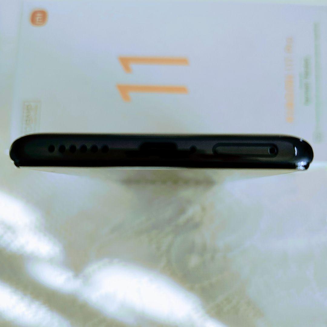 【2/22(日) 23:59までの特別価格】Xiaomi 11T Pro