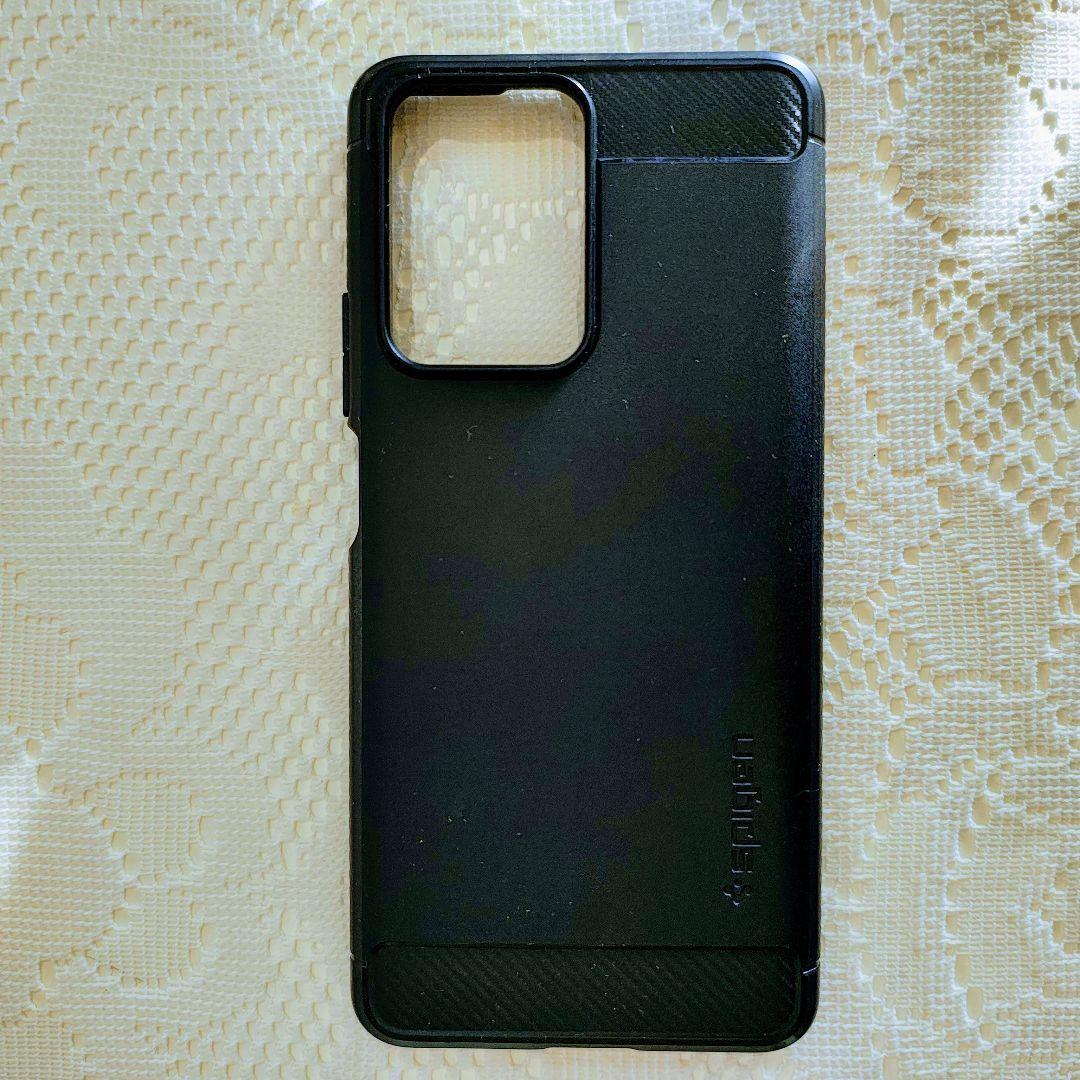 【2/22(日) 23:59までの特別価格】Xiaomi 11T Pro