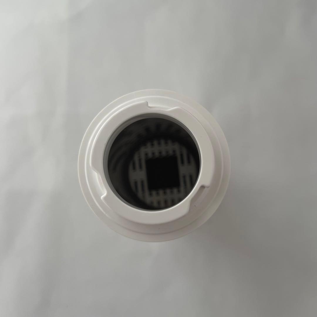 【新品・未使用・未開封】cado AQUA NODO 高濃度水素水生成器　1