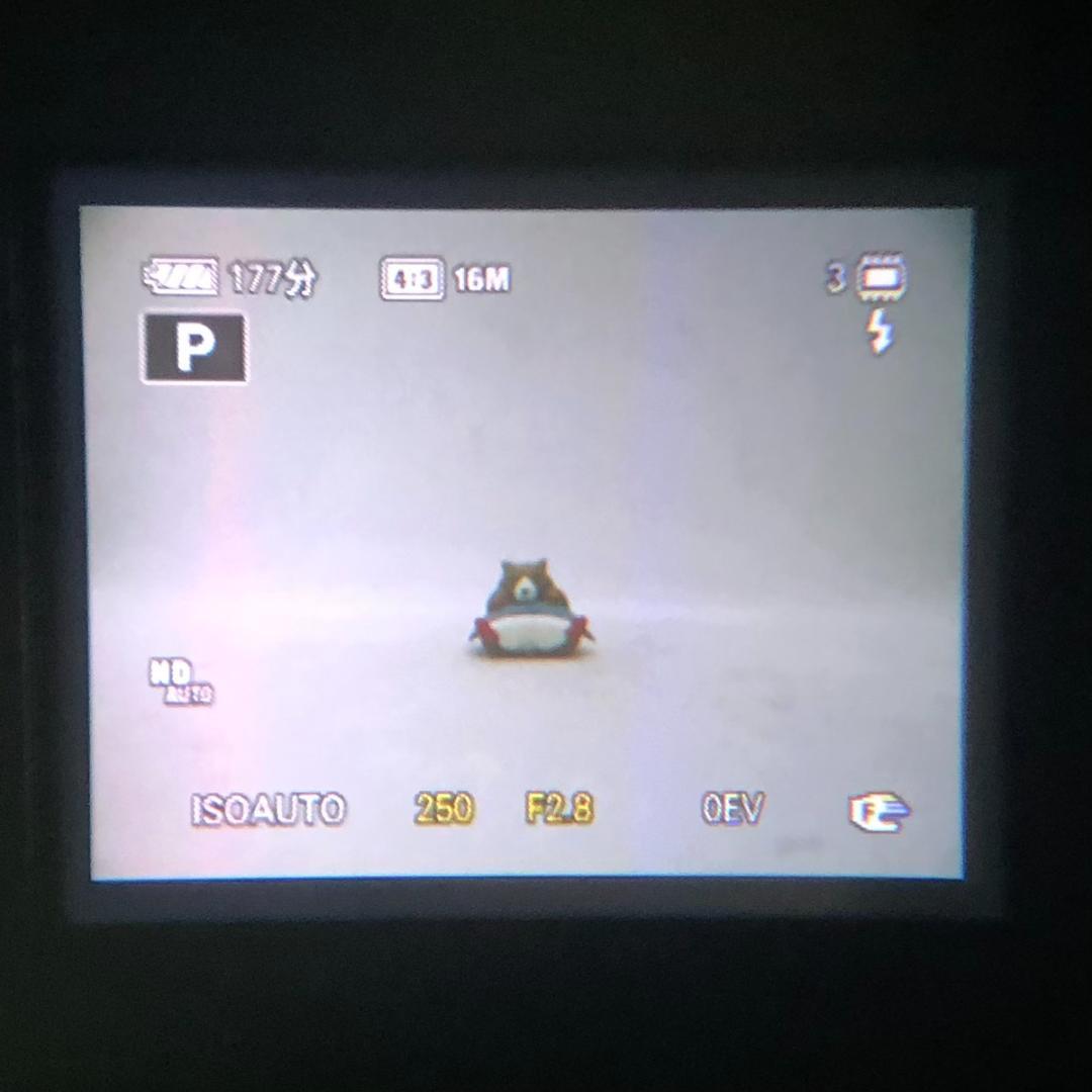 【C6995】SONY ソニー DSC-HX100V コンパクトデジタルカメラ