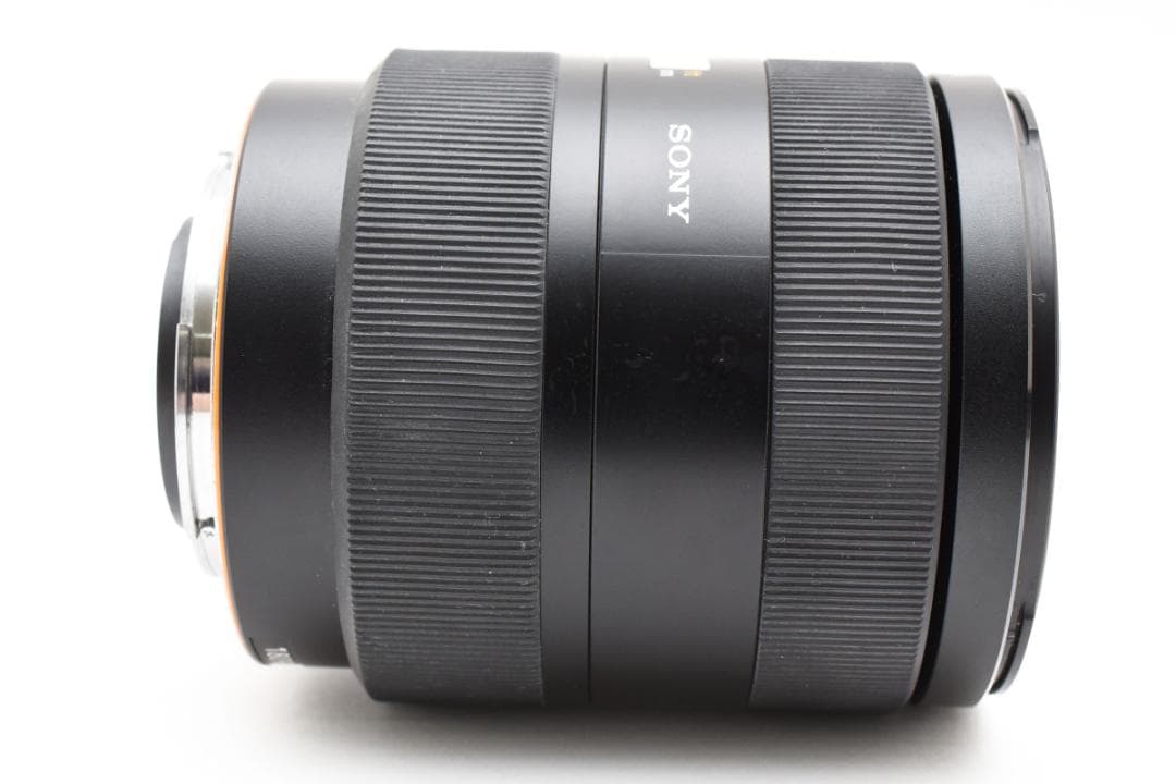 カビあり品★ソニー DT16-105mm F3.5-5.6 SAL #18156