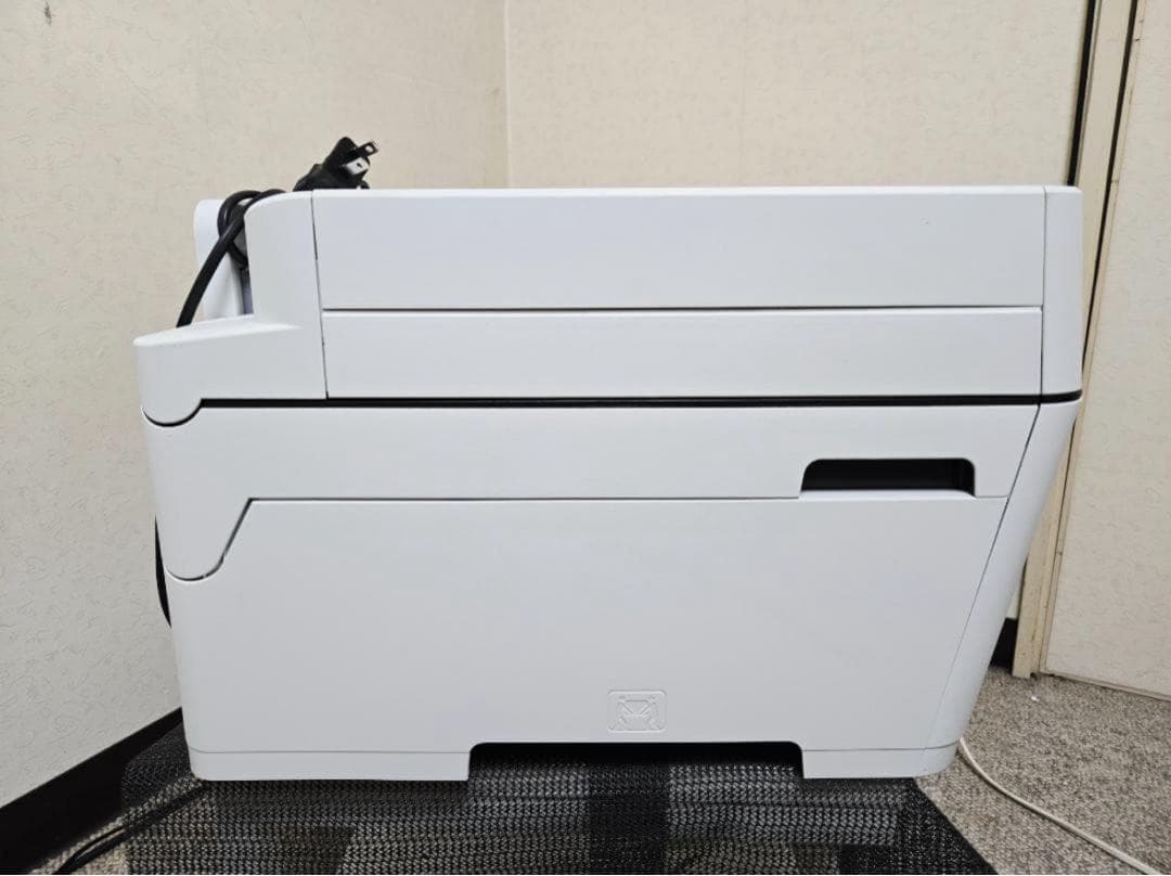 【動作確認済み】MFC-J7100DW プリンター・複合機本体 A3