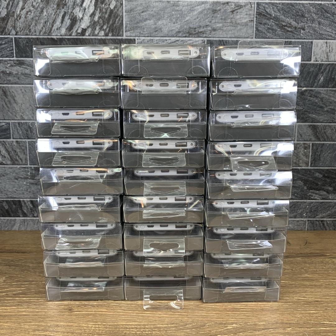 オラゴン　27個売り　アルペックス PD-MO50S　モバイルバッテリー