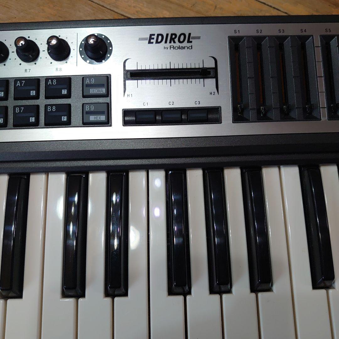 Roland PCR-８００