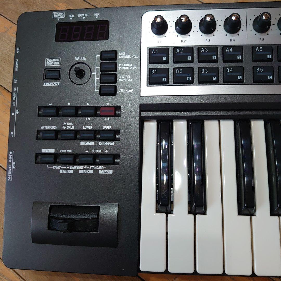 Roland PCR-８００