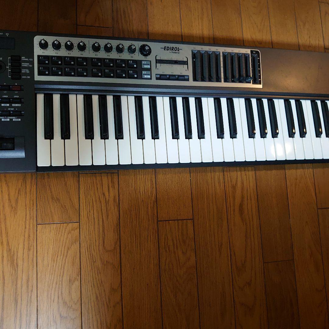 Roland PCR-８００