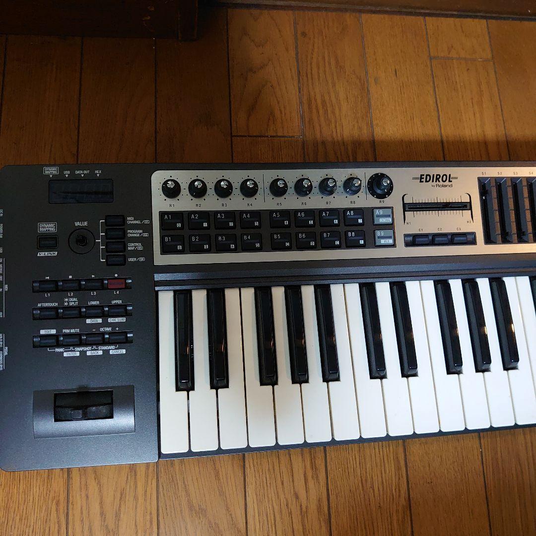 Roland PCR-８００