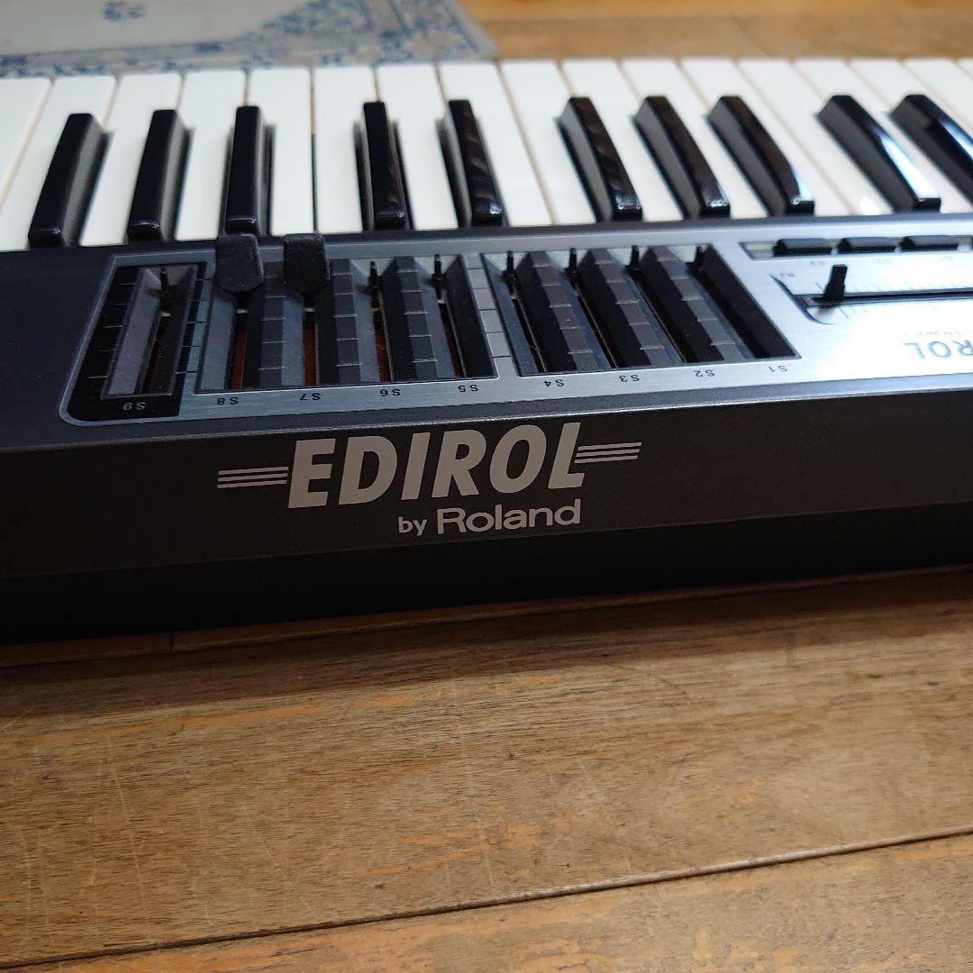 Roland PCR-８００