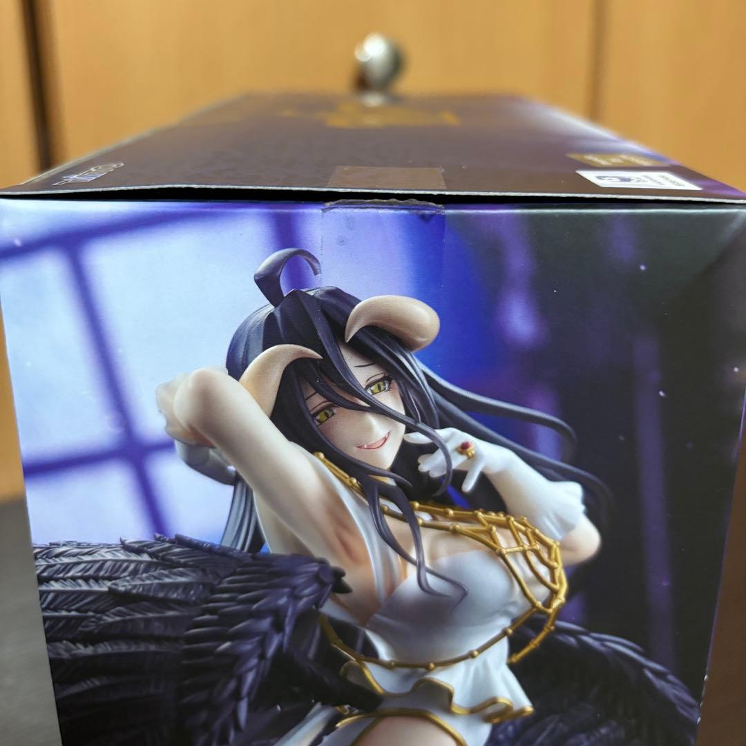 美少女系フィギュア14点まとめ売り