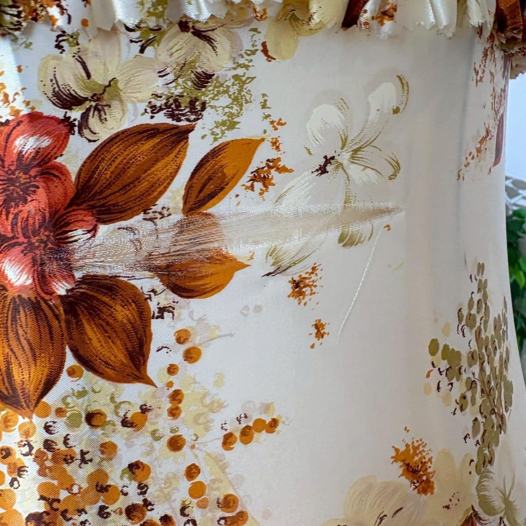 イギリス アンティーク 家具 フロアスタンド フロアランプ 照明 店舗什器 木製