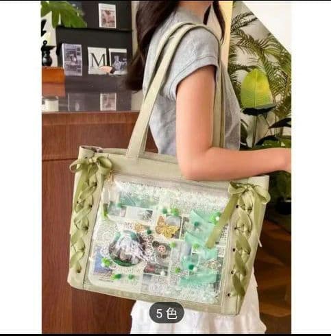 すとぷり　ころん　アクキー痛バ　すとまじ　いちご大好き　デフォ