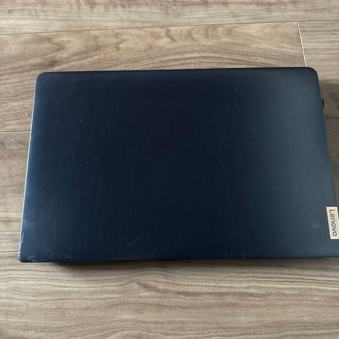 Lenovo ノートPC 日本語配列キーボード