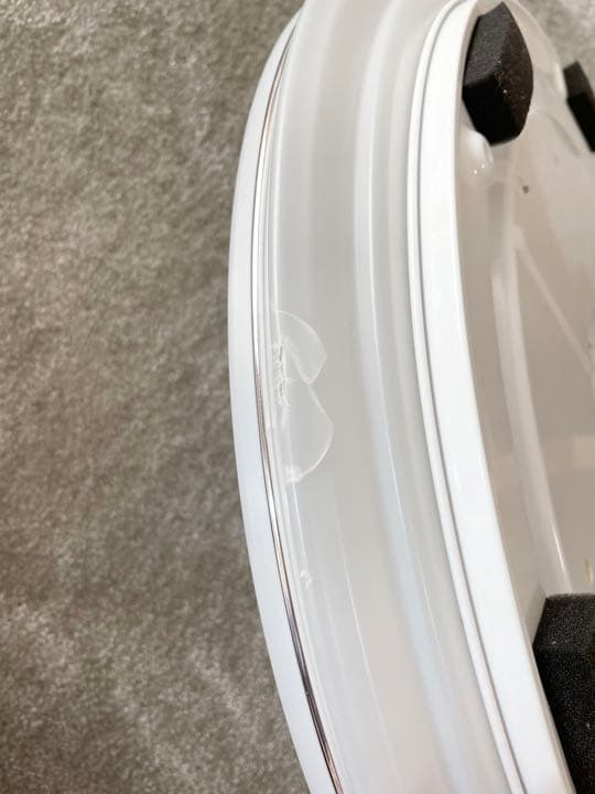 NEC TOSHIBAシーリングライト2個セット 照明 蛍光ランプ リモコン付き