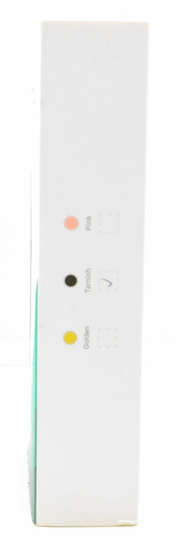 キヨラカ 自己管理時計「スマートウォッチ」心拍計 SM-W01