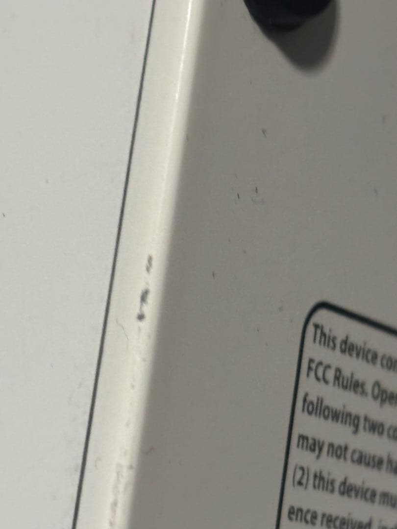 erctro- harmonix S9 ストリングマシン