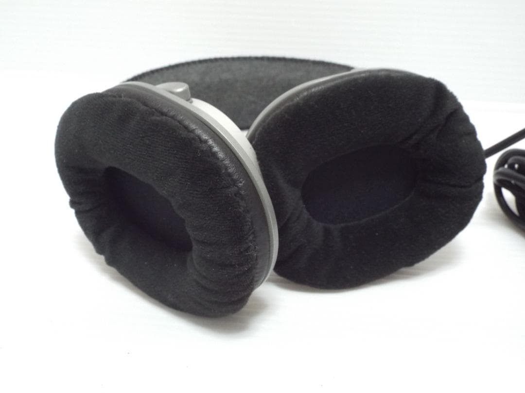 送料無料■ヘッドホン■ローランド　Roland■RH-A30■