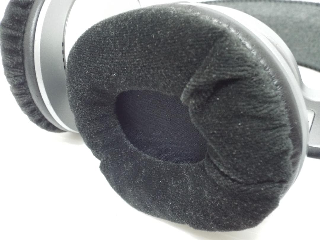 送料無料■ヘッドホン■ローランド　Roland■RH-A30■