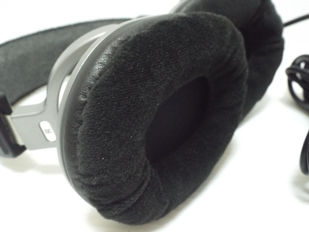 送料無料■ヘッドホン■ローランド　Roland■RH-A30■