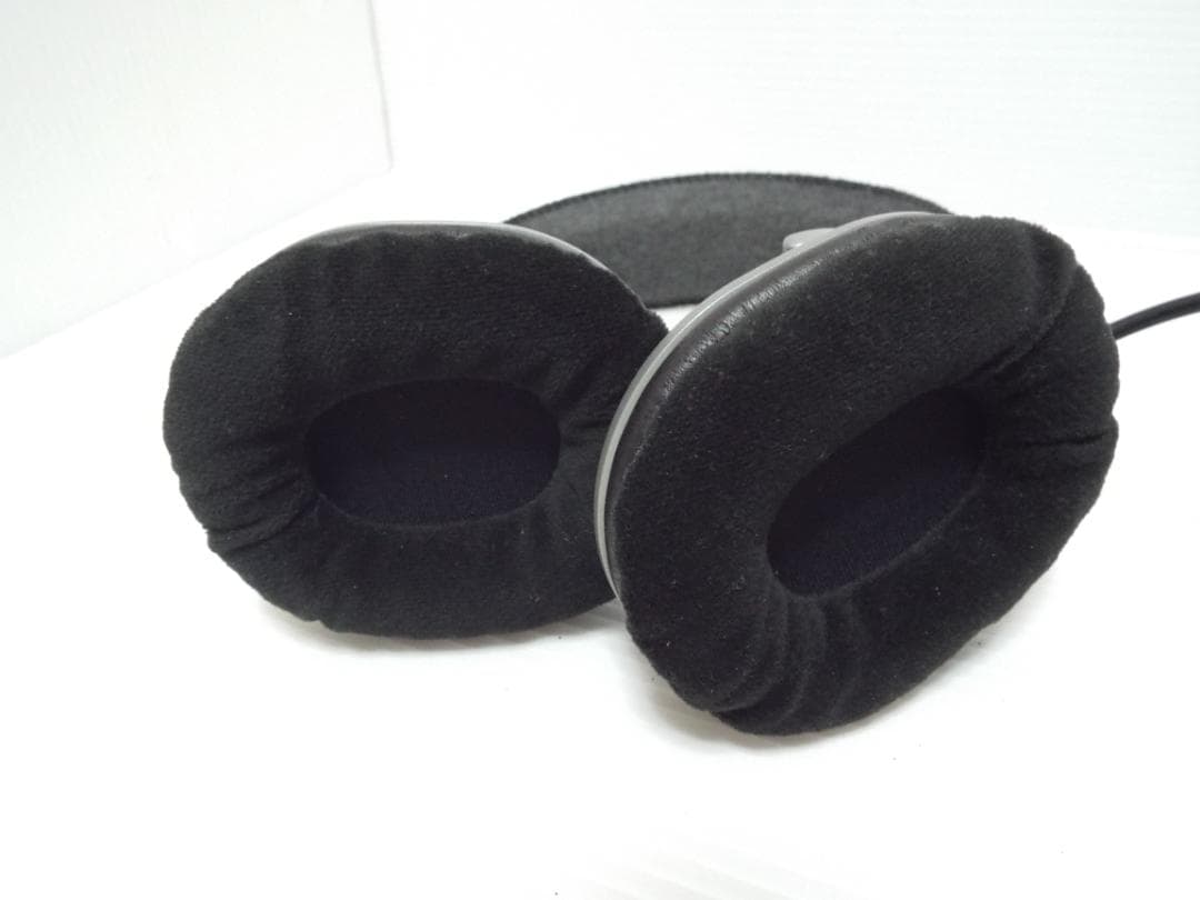 送料無料■ヘッドホン■ローランド　Roland■RH-A30■