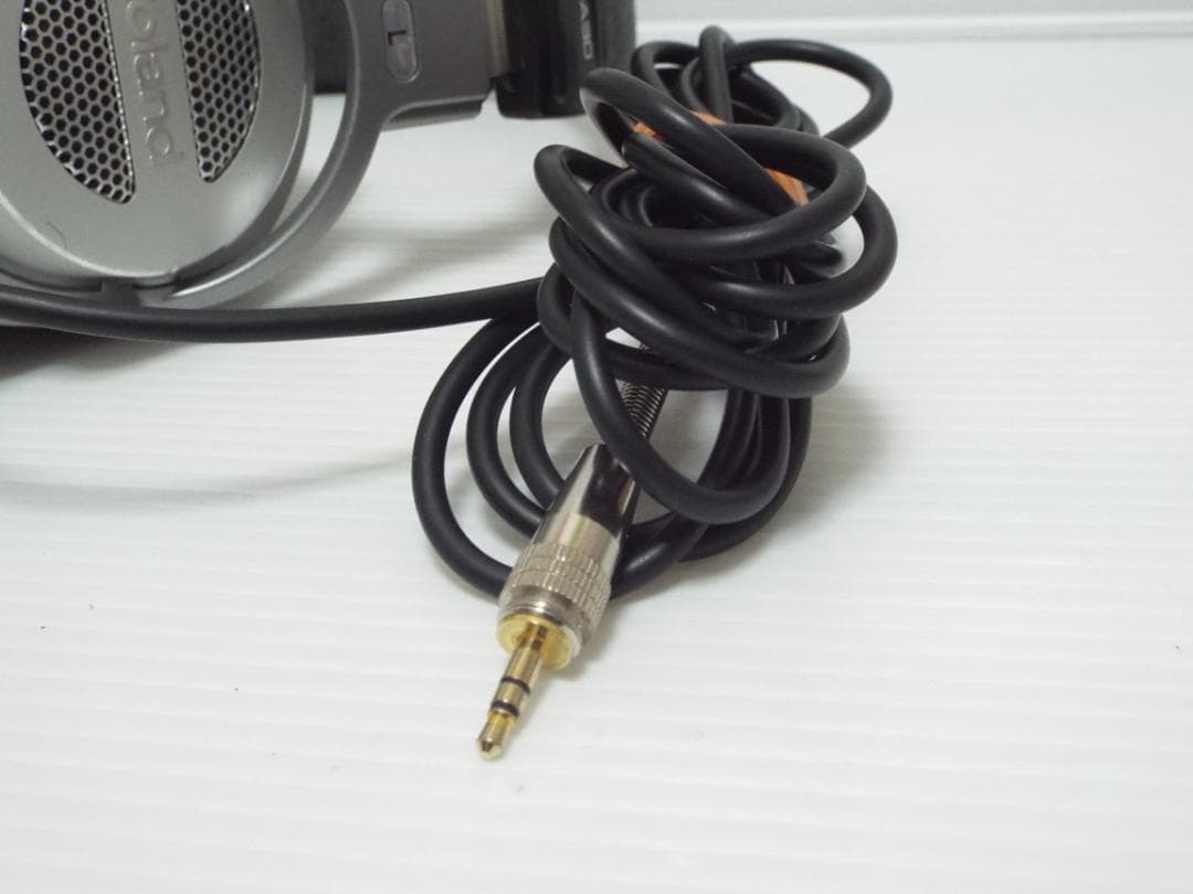 送料無料■ヘッドホン■ローランド　Roland■RH-A30■