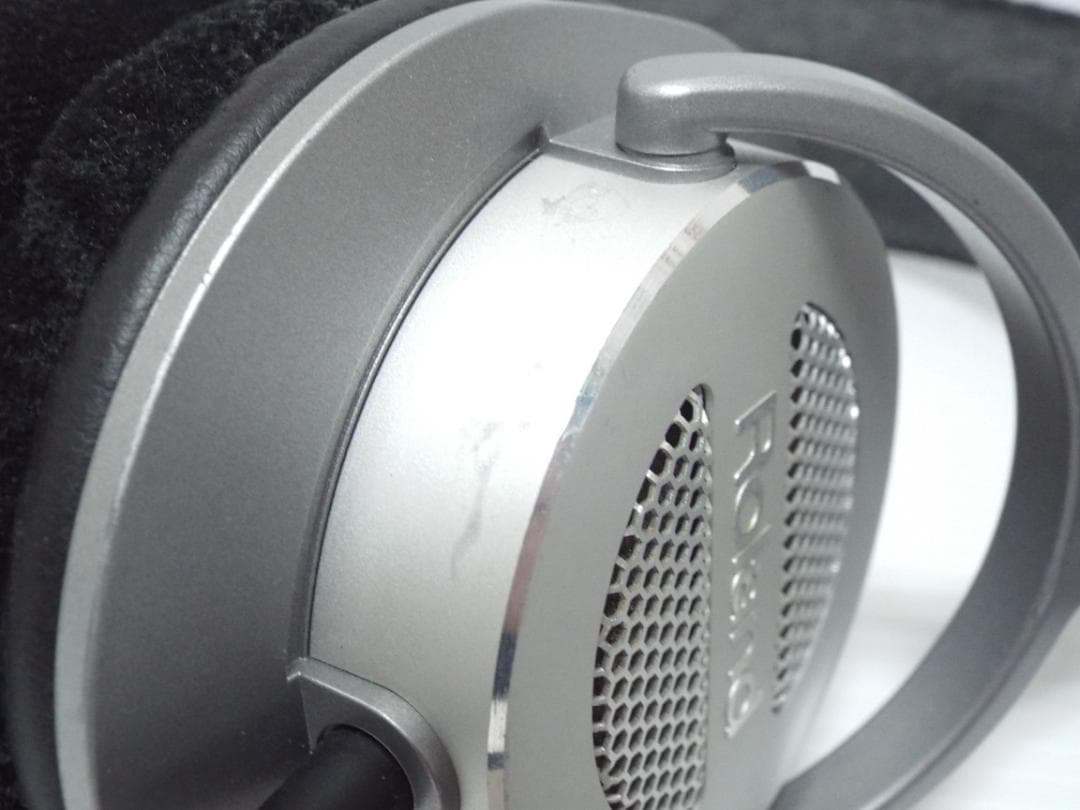 送料無料■ヘッドホン■ローランド　Roland■RH-A30■