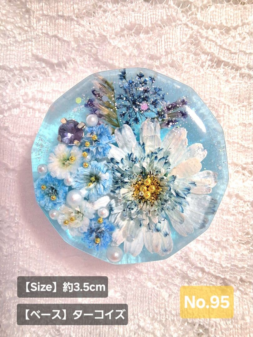 メグえもん様♡おまとめ