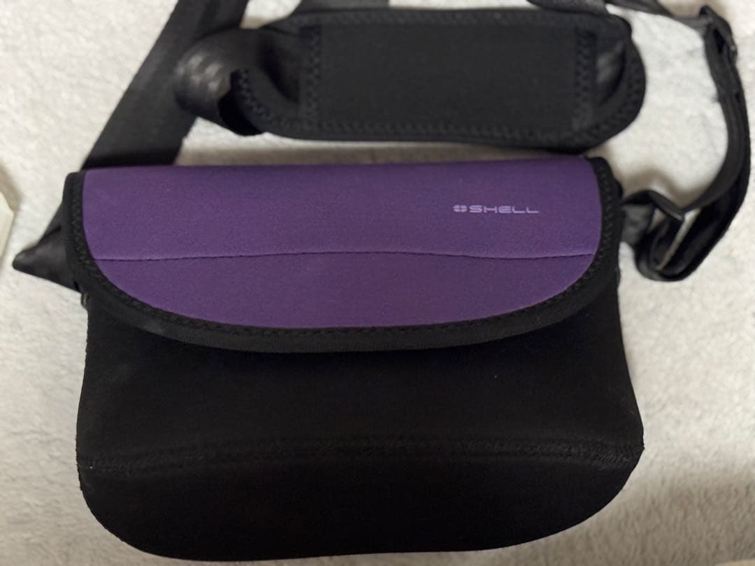 専門店メンテナンス済　CANON EOS KissM ダブルズームキットブラック