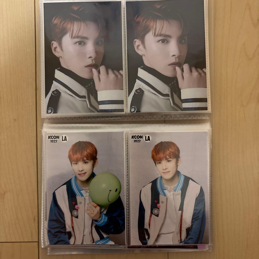 JO1 川西拓実 写真 まとめ売り