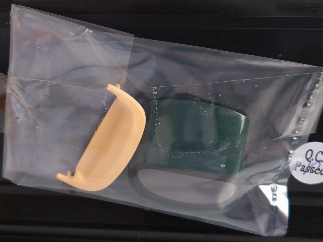 【限定】マツダ/ EUNOS ロードスター V-Special 1:43