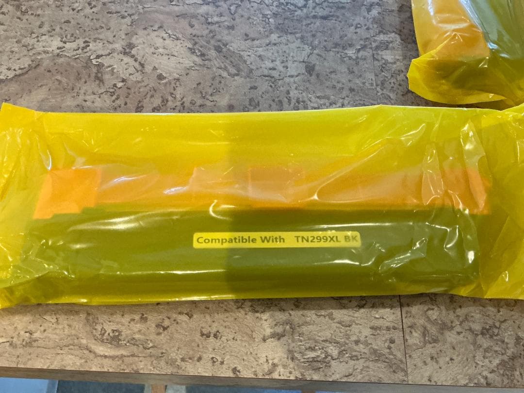 トナー 大容量 ブラザー ( Brother )用